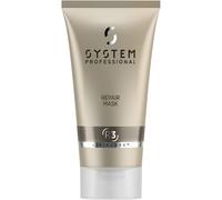 System-Professional-Lipid-Code Fibra RepairMask R3 75 ml