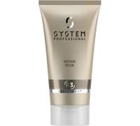 System-Professional-Lipid-Code Fibra RepairMasque R3 75 ml