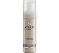 Perfect Hair R5 System Professional Repair 150ml