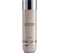 Repair Shampoo 250ml System Professional