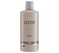 System Professional LipidCode Repair R1 Shampoo 500 ml