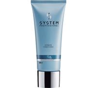 System-Professional-Lipid-Code Forma HydrateConditionneur H2 200 ml