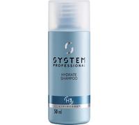 System-Professional-Lipid-Code Forma HydrateShampoo H1 100 ml