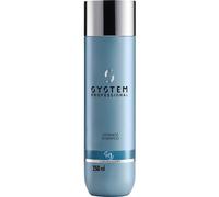 System-Professional-Lipid-Code Forma HydrateShampooing H1 250 ml