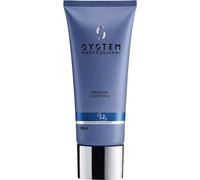 System Professional Lipid Code Forma Smoothen Conditioner S2 200 ml