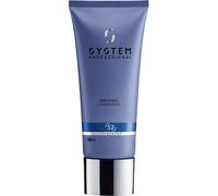 System-Professional-Lipid-Code Forma SmoothenConditionneur S2 200 ml