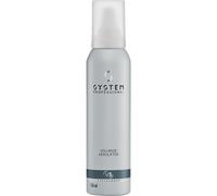 System Professional LipidCode Volumize V5 Aerolifter 200 ml