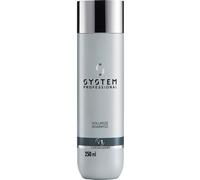 System-Professional-Lipid-Code Forma VolumizeShampooing V1 250 ml