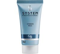 System Professional S-WE-B65-B5 Hydrate Mask Hydrate Profond Hydratant 200 ml