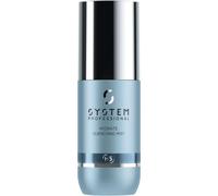System Professional Lipid Code Hydrate Quenching Mist H5 125 ml 125 ml