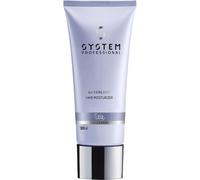 System Professional – Après-shampoing hydratant LuxeBlond LipidCode – 200 ml