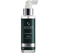 System Professional LipidCode MAN M4S Intensive Tonic 100 ml