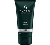 System Professional Lipid Code Man Maximum Gel M65 150 ml 150 ml