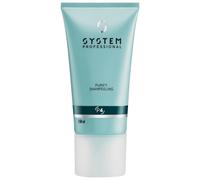 System Professional Lipid Code Purify Shampeeling P4 150 ml 150 ml