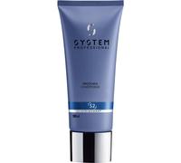 System Professional Lipid Code Smoothen Conditionneur S2 200 ml 200 ml