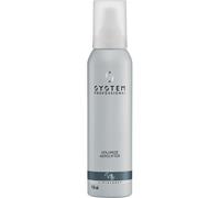 System-Professional-Lipid-Code Forma VolumizeAerolifter V5 200 ml