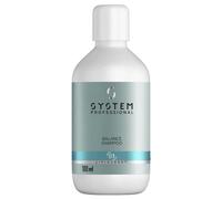 Shampooing Doux B1 System Professional Balance 100ml