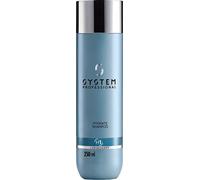 System Professional Lipidcode Hydrate Shampooing H1 100ml