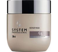 System Professional Lipidcode Repair Mask R3 75ml