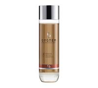 System Professional Luxe Oil Keratine Protect Shampooing L1