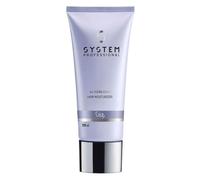 System Professional LuxeBlond Conditioner