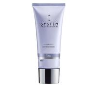 System Professional LuxeBlond Conditioner