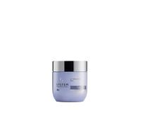 System Professional LuxeBlond Mask 200ml