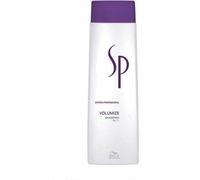 System Professional LuxeOil Huile d'Elixir Reconstructeur pour cheveux secs et abîmés 100 ml