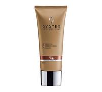 System Professional LuxeOil Keratin Conditioning Cream L2 200ml