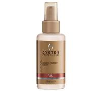 Crème de protection L5 LuxeOil System Professional 95 ML