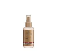 System Professional LipidCode Keratin Protect Cream 95 ml