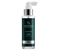 System Professional Man Intensive Tonic M45 100ml