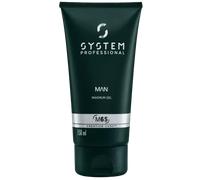 System Professional Man Maximum Gel M65 150ml