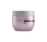 System Professional Masque Color Save Mask