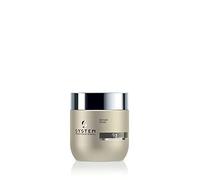 System Professional Masque réparateur