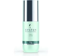 System Professional Lipid Code Derma Purify Lotion P5 125 ml