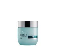System Professional LipidCode Purify P3 Mask 200 ml