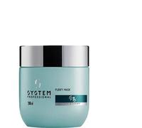 System Professional LipidCode Purify P3 Mask 200 ml
