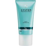 System Professional Purify Shampeeling P4 150ml