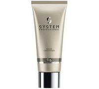 System Professional Repair Conditioner Après-shampooing Cheveux abîmés 200ml