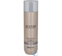 System Professional Repair Shampoo shampooing shampooing nourrissant pour cheveux abîmés 250 ml