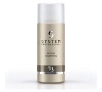 System Professional Repair shampooing R1, soin cheveux pour usage quotidien