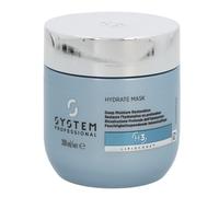 System Professional S-WE-B65-B5 Hydrate Mask Hydrate Profond Hydratant 200 ml