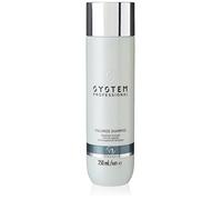 System Professional S-WE-C10-01 Shampooing V1 250 ml