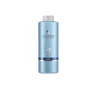 Hydrate Shampoo 1000ml System Professional