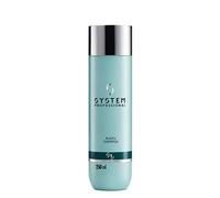 Wella Professionals System Professional System Professiona Purify P1 Shampooing 1000ml