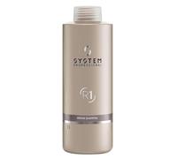 Repair Shampoo 1000ml System Professional