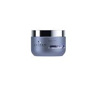 System Professional Smoothen masque S3, article polyvalent pour usage quotidien