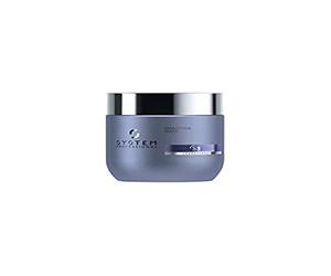 System Professional Smoothen masque S3, article polyvalent pour usage quotidien