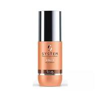 System Professional SOL6 Helio Spray 125ml